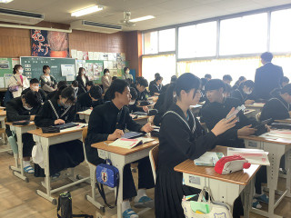 16ea80134e9a4a33bca1758f78d319e3