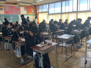 1f769c2be13a476083d519e06cb9b800