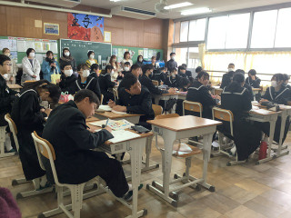 2f8fa1a1145a4dc5961e5fcb5d0d744a