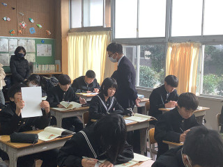 351e2ff5115a4efa99ba991096ae13e7