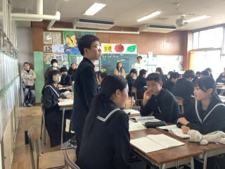 6879c4a479a6474f82e7de921cef38a1