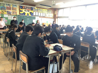 759efb5e7edb4ca99289b6aaeddad85c