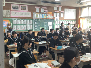 7abd324ced5f415e8542ea3017c83ed1