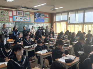 B79c55128b114c54947966d41f6a4e1d