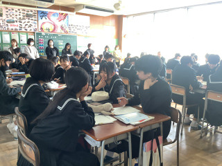 C8204146edf2487bbe5fc7e680007f34