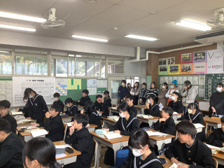 D5653fce325a4890bc4752d0c9a6676b