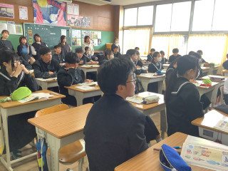 F0343ea47732412baffb18066a6d37a4