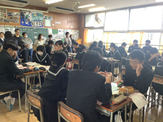 Ffecd4da5cfe4bc4b6bba236066d3ea9