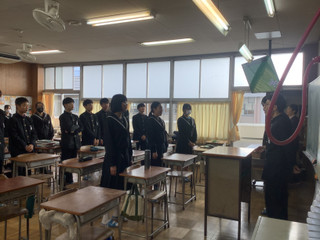 30619bc039a34cc7a63b01428ac9d4a5