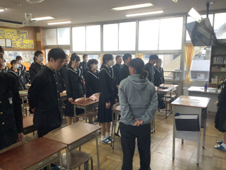 318c1075c0d34036a0f25295dc42e25c