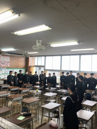 768d45d2a41940b2b5908e2c18752e58