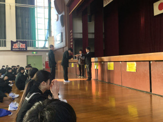 Aa03935d1a7c4aab9e2a774e5f87e5e6