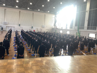 Ccab109675b2470597e37d1fed4a3498