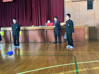 Edc73f5aab034035bfb4b8aebd7348e4