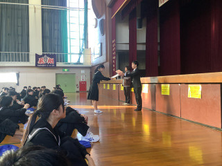 Fbcd3b575c9f452e9978d4c5ad1fe81a