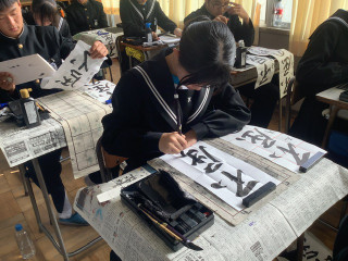 03c16a5e4b8946b68a7a0ce82c607da4