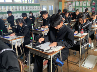 072f8e608c6645d4b2eb4fdd2c0148ab