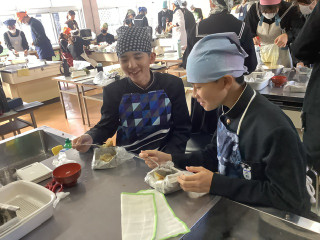 0fe1163aa0934bcd8c671d24788deb8a