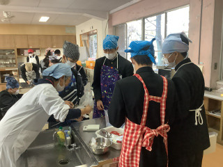 196dc860d31841109ca207972e86a122