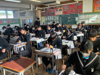 3f593042efab48adac23faac5c13d50c