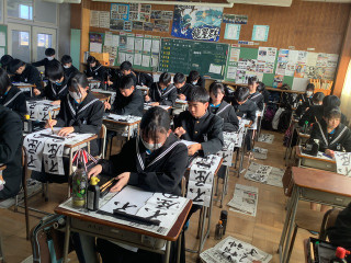 3f8a5106533b49beb45eea17c225e0fc