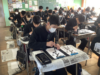 632ce5ff63d54ca9a07a87eaeb9d6b88