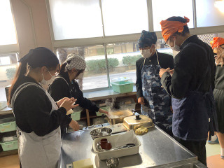 6d87164527a6426fb289cf5996b322d2