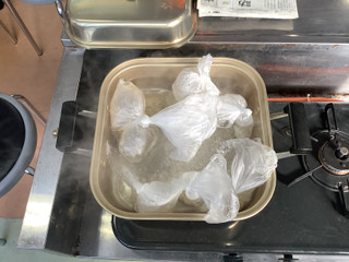 Aa1c69eefab64b0ab02225ad1bdad8b0