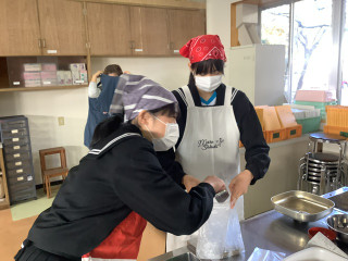 Ab0326f599464a84b28561c9d0a20601