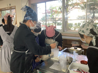 C59977289b974a3ebd36c95bafa7af71