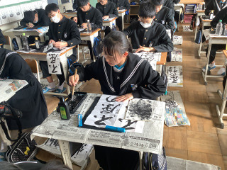 Cc3d3067e21e4aaca229baaef13b5059