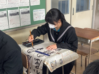 E216ab21ddc649f4b8ce6ed2d4f6b92a