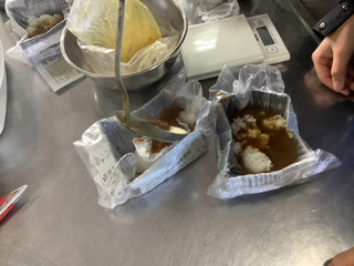 Ea5a671e68e94403aad095d72c612449