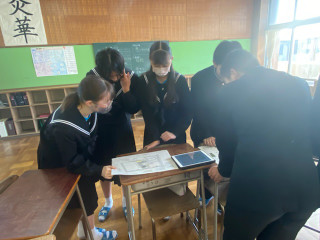 01a23f248849492f9a47b5c19229e89a