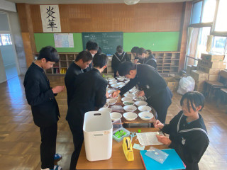 341937e6767f4af3a52be46510d113f2