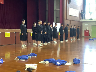 6b644afb192345e4b430c0185fa24066