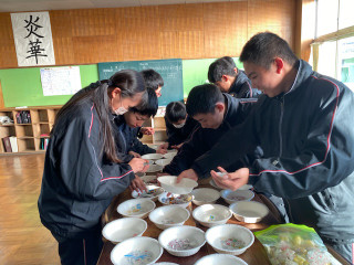 9206eea60ad640eeb3b1f57ceca538b2