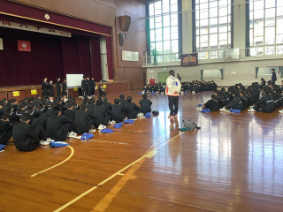 9998d5615b50409bb17e185678149286