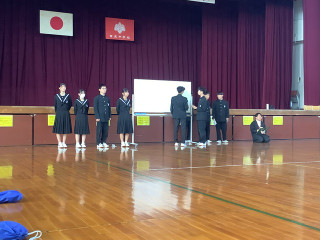 C4d8b069db4b4f7c9e0a5ccee0666d58