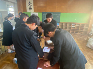 E6a7aef7d12849bba605287c351542f1