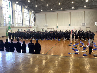 F0e02405ac7d49ea9b8298bf07ddf80d