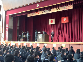 01d06eb259d341c28d38d7bf378dbf4a