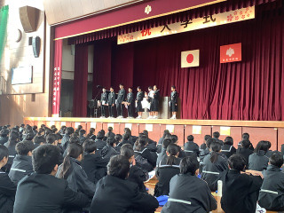 0c4ccda913904af9a610bf1d9d17ddda