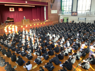 1d84d427d3d74b6bbff511ba4917e78d