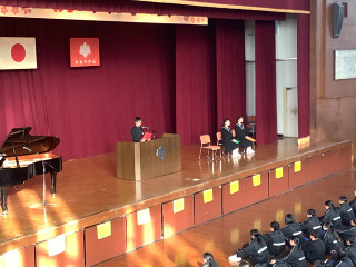 2ed9862bb9f546f09fc6a868871582b3