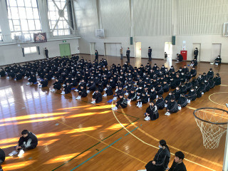 59db65be339d42d1a7dd9a409bb879c1