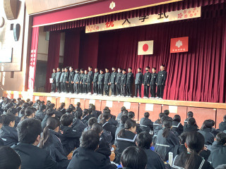 76b5141107504321861a5bd0bf2c2c28