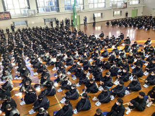 B807d2eec98344f6ba24848289f10320