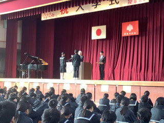 Bfc6ac0475a74d1b9a6ab6f8a4dcb9ff