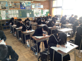 181803a586a648e19fd0b8486275fa2e